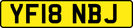 YF18NBJ