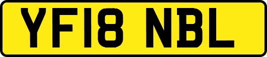 YF18NBL