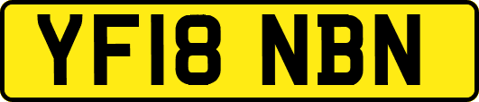 YF18NBN