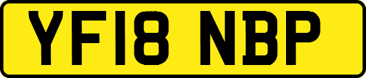 YF18NBP