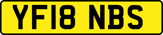YF18NBS