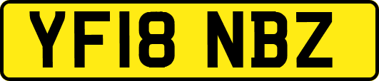 YF18NBZ