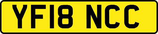 YF18NCC