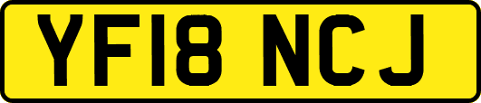 YF18NCJ
