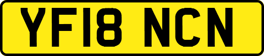 YF18NCN