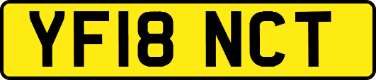 YF18NCT