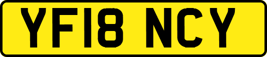 YF18NCY