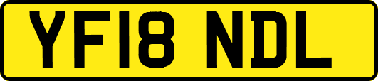 YF18NDL