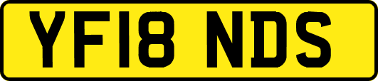 YF18NDS