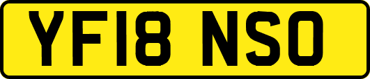 YF18NSO