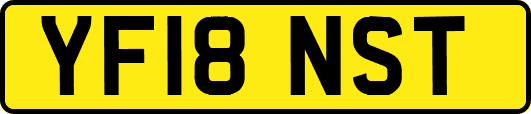 YF18NST