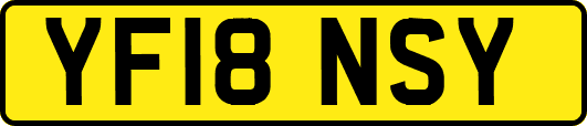 YF18NSY