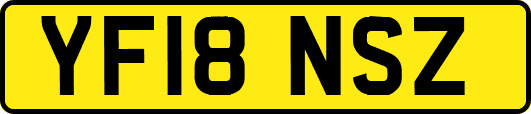 YF18NSZ