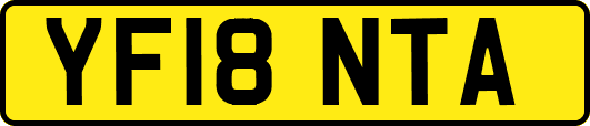 YF18NTA