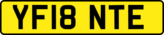 YF18NTE