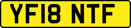 YF18NTF