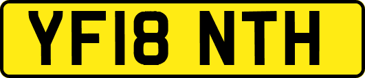 YF18NTH