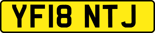 YF18NTJ
