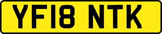 YF18NTK