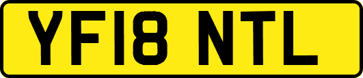 YF18NTL