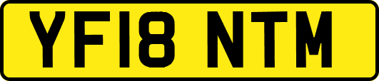 YF18NTM