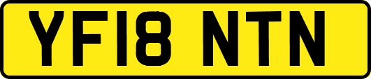 YF18NTN