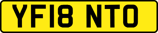YF18NTO