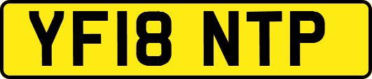 YF18NTP