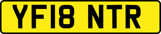 YF18NTR
