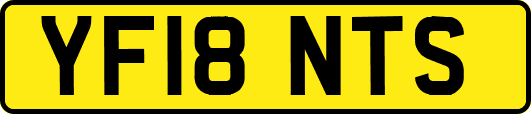 YF18NTS