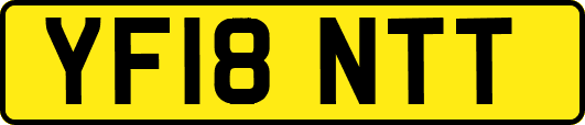 YF18NTT
