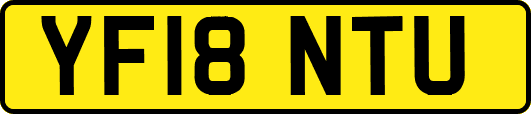 YF18NTU