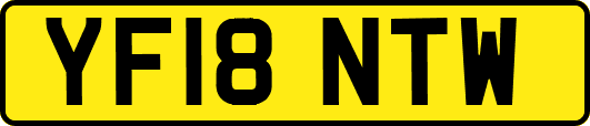 YF18NTW