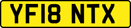 YF18NTX