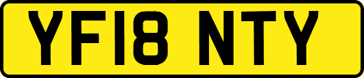YF18NTY