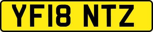 YF18NTZ