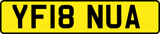 YF18NUA