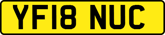 YF18NUC