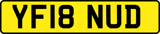 YF18NUD