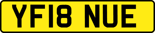 YF18NUE
