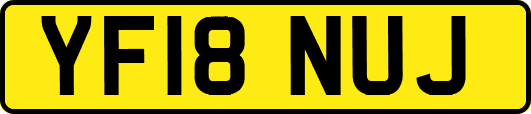 YF18NUJ