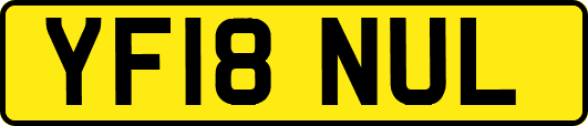 YF18NUL