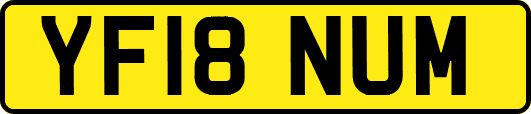 YF18NUM