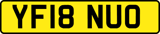 YF18NUO