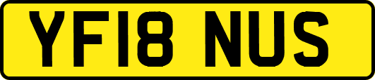 YF18NUS
