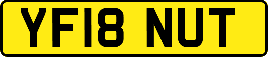 YF18NUT