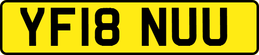 YF18NUU
