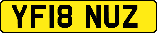 YF18NUZ