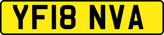YF18NVA