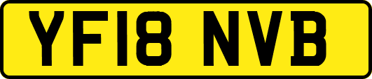 YF18NVB